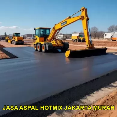 jasa aspal hotmix jakarta, pengaspalan jalan jakarta, jalan baru jakarta, konstruksi jalan jakarta, aspal jalan berkualitas, jasa pengaspalan profesional, jalan aman dan nyaman, perbaikan jalan jakarta, asphalt paving services